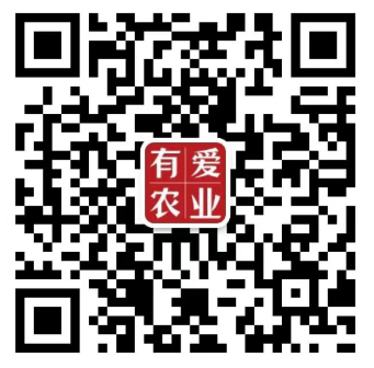 网站微信二维码.jpg